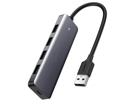 USB3.0 hub CM219