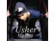 USHER - My Way slika 1