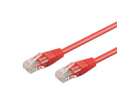 UTP patch kabel 10 m UTP-0008-10RE