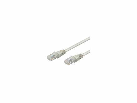 UTP patch kabel 5 m UTP-PATCH/5,0