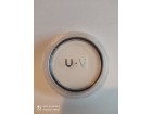 UV Filter B+W Schneider 58mm ES UV 1x