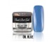 UV Painting Nail Art Gel - 06 - Blue slika 1