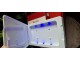 UV Sterilizator bakterija sa telefona tableta satova slika 3