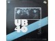 Ub40-Signing Off LP (1980) slika 2