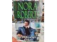 Ubeđivanje Aleksa - Nora Roberts slika 1
