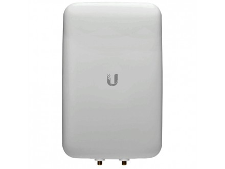 Ubiquiti UniFi UMA-D directional dual-band MESH antenna for UAP-AC-M