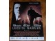 Ubojite namere (John Travolta) - filmski plakat slika 1