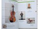 Učim da sviram violinu, Zorana Memedović /nova/ slika 5