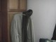 Udobna i topla jakna sa kapuljacom - odlicno stanje slika 2