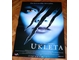 Ukleta, Ves Krejven, 2005. - filmski plakat slika 1