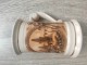 Ukrasna čaša krigla iz Praga Češka Republika slika 2
