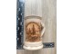 Ukrasna čaša krigla iz Praga Češka Republika slika 1