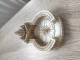 Ukrasna figurica Rim Vatikan Trg Svetog Petra slika 2