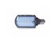 Ulična LED sijalica E40 40W slika 3