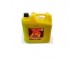 Ulje `NB Motor Oil` SAE 30 Fam slika 1