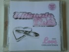 Ultimate R&amp;;B The Love Collection (2xCD)