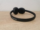 Ultra lagane on-ear slušalice Sennheiser HD 2.20S