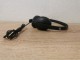 Ultra lagane on-ear slušalice Sennheiser HD 2.20S slika 2