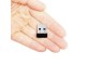 Ultra mali USB Verbatim za auto muzicke uredjaje 16GB! slika 1