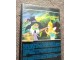 Ultra retki VHS kaseta YU crtani Čarobnjakov Šešir slika 2