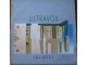 Ultravox-Quartet (1984) slika 1