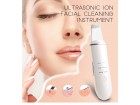 Ultrazvucna spatula za lice - Ultrasonic Ion White