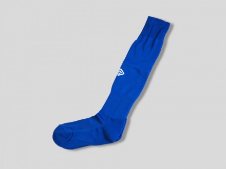 Umbro štucne - čarape za fudbal SPORTLINE