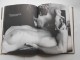 Umetnost erotske masaže, Endrju Jorke slika 4