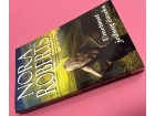 Umetnost jednog čoveka - Nora Roberts