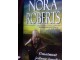 Umetnost jednog čoveka, Nora Roberts slika 1
