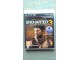 Uncharted 3 Darke s deception PS3 slika 1