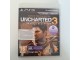 Uncharted 3: Drake`s Deception GOTY za PS3 slika 1