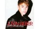 Under The Mistletoe, Justin Bieber, CD slika 1