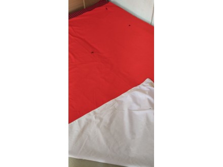 Unikatni prekrivac-pokrivac 200x150 cm