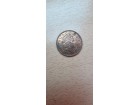 United Kingdom 1 penny, 2005