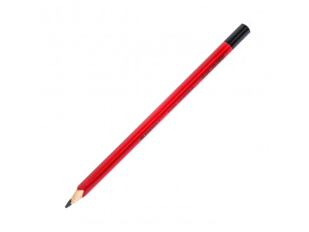 Univerzalna olovka 7B, 240mm