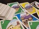 Uno društvena igra sa kartama 100 karata slika 2