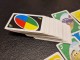 Uno društvena igra sa kartama 100 karata slika 4
