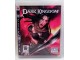 Untold Legends: Dark Kingdom PlayStation 3 Igra slika 1