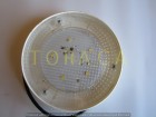 Unutrasnja diodna lampa LWD 536