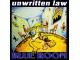 Unwritten Law ‎– Blue Room NOVO slika 1