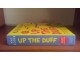 Up the Duff:The real guide to pregnancy,Kaz Cooke slika 2