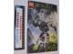 Uputstvo za LEGO set 70789 BIONICLE /T86-132go/ slika 2