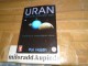 Uran revolucionarni duh Pol Hajdn slika 1