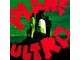 Urban Dance Squad - Planet Ultra (2CD) slika 1