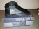 Urban Sneakers duboke patike, 39, sa etiketom slika 1