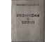 Urbanizam u Srbiji-Branko Maksimovic (1938) slika 1