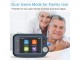 Uredjaj za pracenje zdravlja / EKG monitor / Bluetooth slika 1