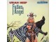 Uriah Heep - Fallen Angel slika 1