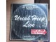Uriah Heep - Live slika 1